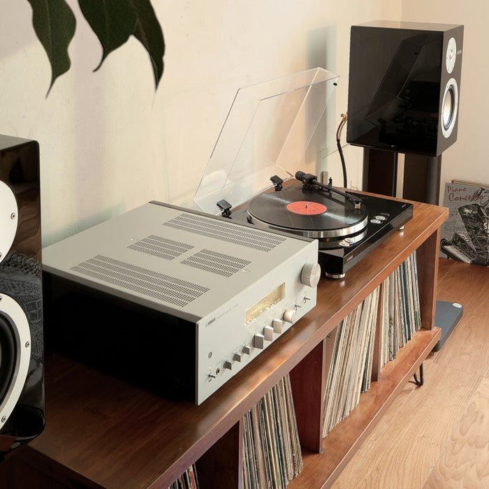 Les 5 piliers de l'écoute pour audiophile