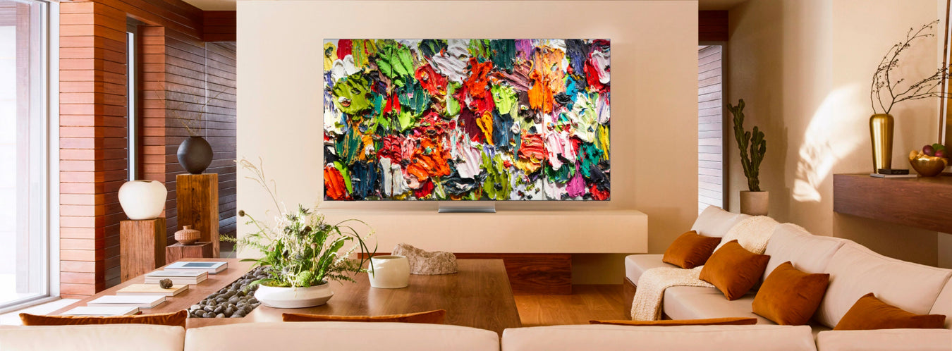 Téléviseurs grand format | SONXPLUS St-Georges