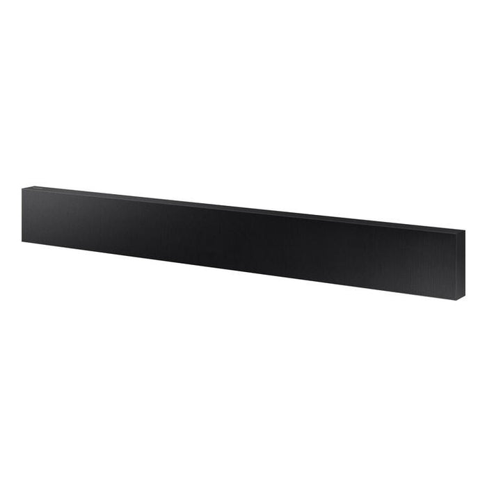 Samsung HW-LST70T | Barre de son d'extérieur - The Terrace - 3.0 canaux - 210 W - Bluetooth - Noir-Sonxplus St-Georges