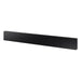 Samsung HW-LST70T | Barre de son d'extérieur - The Terrace - 3.0 canaux - 210 W - Bluetooth - Noir-Sonxplus St-Georges