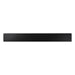 Samsung HW-LST70T | Barre de son d'extérieur - The Terrace - 3.0 canaux - 210 W - Bluetooth - Noir-Sonxplus St-Georges