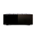 Anthem MCA 525 Gen 2 | Amplificateur de puissance - 5 canaux - Noir-Sonxplus St-Georges