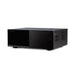 Anthem MCA 525 Gen 2 | Amplificateur de puissance - 5 canaux - Noir-Sonxplus St-Georges