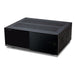 Anthem MCA 525 Gen 2 | Amplificateur de puissance - 5 canaux - Noir-Sonxplus St-Georges