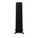 Paradigm Founder 100F | Haut-parleurs tour - 93 db - 42 Hz - 20 kHz - 8 ohms - Noyer Noir - Paire-Sonxplus St-Georges