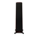 Paradigm Founder 100F | Haut-parleurs tour - 93 db - 42 Hz - 20 kHz - 8 ohms - Cerise - Paire-Sonxplus St-Georges