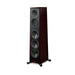 Paradigm Founder 100F | Haut-parleurs tour - 93 db - 42 Hz - 20 kHz - 8 ohms - Cerise - Paire-Sonxplus St-Georges