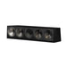 Paradigm Founder 90C | Haut-parleur central - 93 db - 50 Hz - 20 kHz - 8 ohms - Noir Brillant-Sonxplus St-Georges