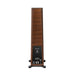 Paradigm Founder 120H | Haut-parleurs tour hybride - 95 db - 22 Hz - 20 kHz - 8 ohms - Noyer - Paire-Sonxplus St-Georges