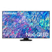 Samsung QN75QN85BAFXZC | Téléviseur intelligent 75" Série QN85B - Neo QLED - 4K - Quantum HDR 24x - Quantum Matrix avec Mini LED-Sonxplus St-Georges