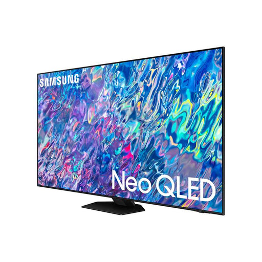 Samsung QN75QN85BAFXZC | Téléviseur intelligent 75" Série QN85B - Neo QLED - 4K - Quantum HDR 24x - Quantum Matrix avec Mini LED-Sonxplus St-Georges