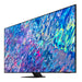 Samsung QN75QN85BAFXZC | Téléviseur intelligent 75" Série QN85B - Neo QLED - 4K - Quantum HDR 24x - Quantum Matrix avec Mini LED-Sonxplus St-Georges