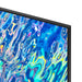 Samsung QN75QN85BAFXZC | Téléviseur intelligent 75" Série QN85B - Neo QLED - 4K - Quantum HDR 24x - Quantum Matrix avec Mini LED-Sonxplus St-Georges