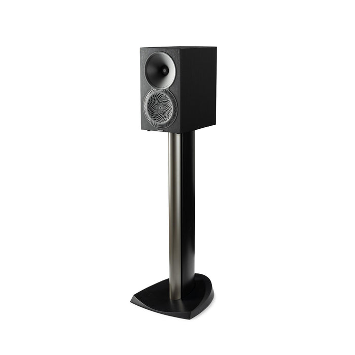 Paradigm Premier 120B | Haut-Parleurs d'étagère - Noyer noir - Paire-Sonxplus St-Georges