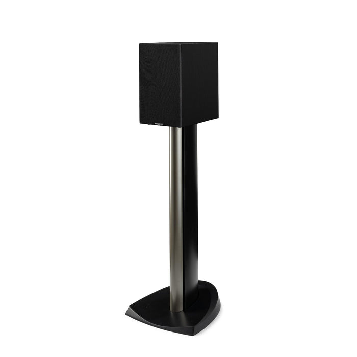 Paradigm Premier 120B | Haut-Parleurs d'étagère - Noyer noir - Paire-Sonxplus St-Georges