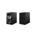 Paradigm Premier 120B | Bookshelf Speakers - Black Walnut - Pair - Sonxplus St-Georges