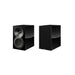 Paradigm Premier 120B | Bookshelf Speakers - Piano Black - Pair - Sonxplus St-Georges