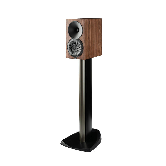 Paradigm Premier 120B | Haut-Parleurs d'étagère - Noyer - Paire-Sonxplus St-Georges