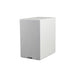 Paradigm Premier 120B | Haut-Parleurs d'étagère - Blanc - Paire-Sonxplus St-Georges