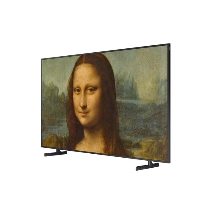 Samsung QN65LS03BAFXZC | Téléviseur intelligent 65" Série LS03B - The Frame - QLED - 4K - Quantum HDR-Sonxplus St-Georges