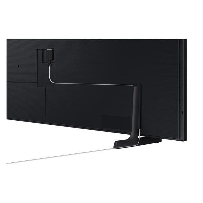 Samsung QN65LS03BAFXZC | Téléviseur intelligent 65" Série LS03B - The Frame - QLED - 4K - Quantum HDR-Sonxplus St-Georges