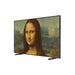 Samsung QN85LS03BAFXZC | Téléviseur intelligent 85" Série LS03B - The Frame - QLED - 4K - Quantum HDR-Sonxplus St-Georges