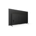 Sony BRAVIA XR-55A80K | Téléviseur intelligent 55" OLED - Série A80K - 4K Ultra HD - HDR - Google TV - Cognitive Processor XR - Noir titane-Sonxplus St-Georges