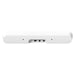 Sonos Ray | Barre de son - Wi-Fi - Commandes tactiles - Compacte - Blanc-Sonxplus St-Georges