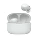 Sony WFLS900N | Écouteurs intra-auriculaires - LinkBuds S - 100% Sans fil - Bluetooth - Microphone - Suppression active du bruit - Blanc-Sonxplus St-Georges