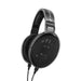 Sennheiser HD 650 | Écouteurs circum-auriculaires dynamique - Conception à dos ouvert - Pour Audiophile - Filaire - Câble OFC détachable - Noir-Sonxplus St-Georges