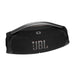 JBL Boombox 3 | Haut-parleur portable - Bluetooth - 3 Voies - Noir-Sonxplus St-Georges