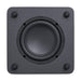 JBL Bar 2.1 Deep Bass MK2 | Barre de son 2.1 canaux - Avec Caisson de graves sans fil - Noir-Sonxplus St-Georges