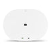 Sonos Era 300 | Haut-parleur intelligent haut de gamme - Blanc-Sonxplus St-Georges