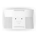Sonos Era 300 | Haut-parleur intelligent haut de gamme - Blanc-Sonxplus St-Georges
