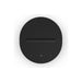 Sonos Era 100 | Haut-parleur intelligent - Noir-Sonxplus St-Georges