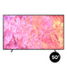 Samsung QN50Q60CAFXZC | Téléviseur intelligent 50" Série Q60C - QLED - 4K - Quantum HDR-Sonxplus St-Georges