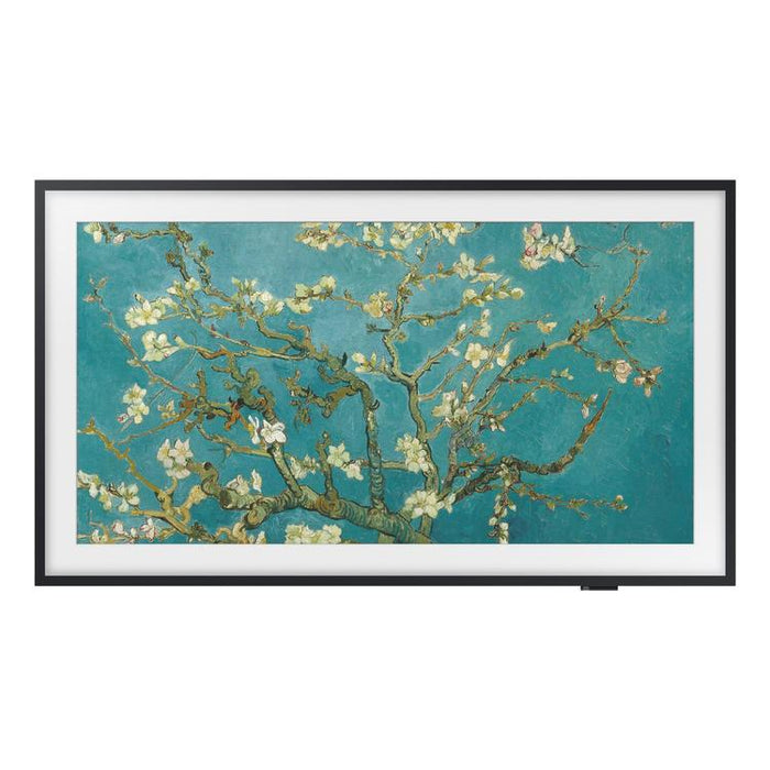 Samsung QN32LS03CBFXZC | Téléviseur intelligent 32" Série LS03C - The Frame - QLED - Full HD - HDR-Sonxplus St-Georges