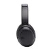 JBL Tour One M2 | Écouteurs circum-auriculaires - Sans fil - Bluetooth - Réduction de Bruit Adaptative - Noir-Sonxplus St-Georges