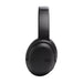 JBL Tour One M2 | Écouteurs circum-auriculaires - Sans fil - Bluetooth - Réduction de Bruit Adaptative - Noir-Sonxplus St-Georges