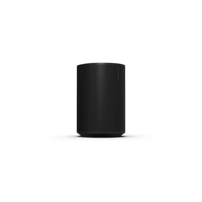 Sonos | Ensemble deux pièces avec Era 100 - Noir-Sonxplus St-Georges