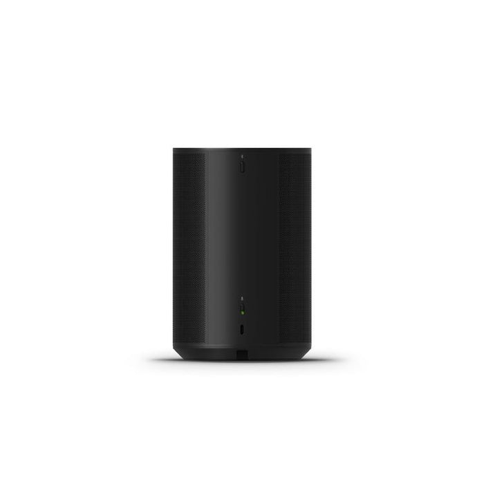 Sonos | Ensemble deux pièces avec Era 100 - Noir-Sonxplus St-Georges