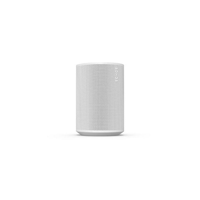 Sonos | Ensemble deux pièces avec Era 100 - Blanc-Sonxplus St-Georges