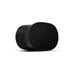 Sonos | Ensemble musical immersif - Era 300 - Noir-Sonxplus St-Georges