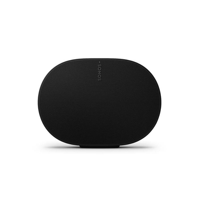 Sonos | Ensemble musical immersif - Era 300 - Noir-Sonxplus St-Georges