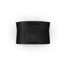 Sonos | Ensemble musical immersif - Era 300 - Noir-Sonxplus St-Georges