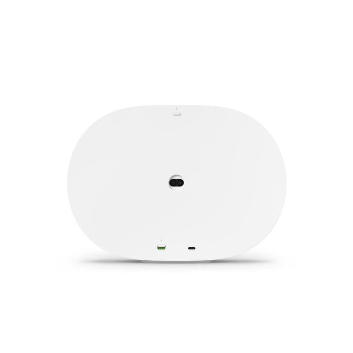 Sonos | Ensemble musical immersif - Era 300 - Blanc-Sonxplus St-Georges