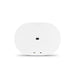 Sonos | Ensemble musical immersif - Era 300 - Blanc-Sonxplus St-Georges