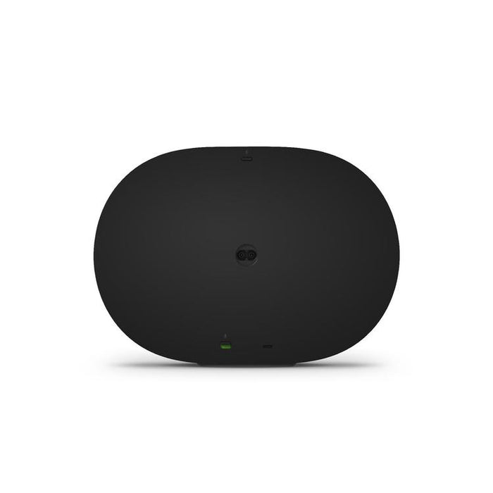 Sonos | Ensemble ambiophonique haut de gamme avec Arc - Era 300 - Noir-Sonxplus St-Georges