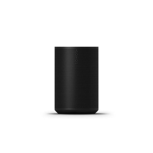 Sonos | Ensemble complémentaire pour cinéma maison - Noir-Sonxplus St-Georges