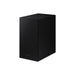 Samsung HW-Q600C | Barre de son - 3.1.2 canaux - Dolby ATMOS - Avec caisson de graves sans fil - Série Q - 360 W - Bluetooth - Noir-Sonxplus St-Georges